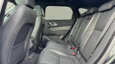 Land Rover Range Rover Velar 2.0 D200 MHEV Dynamic SE 5dr Auto Diesel Estate